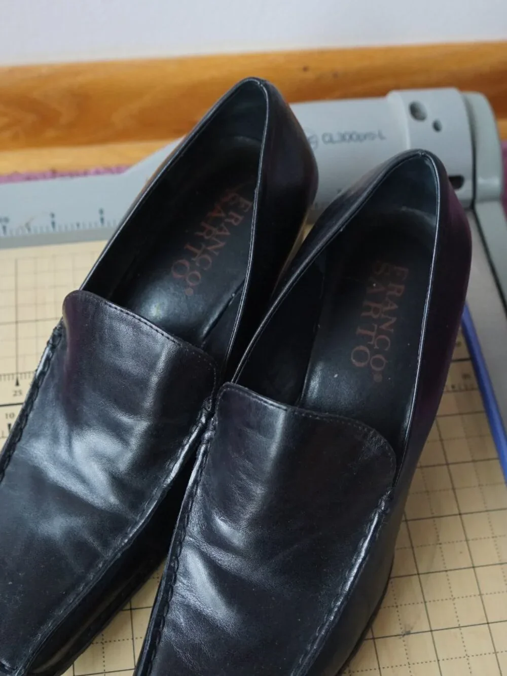Franco Sarto franco sarto